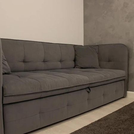Полностью Приватные Апартаменты Wi-Fi 2 Erivan Exterior foto